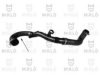 MALò 28488 Radiator Hose
